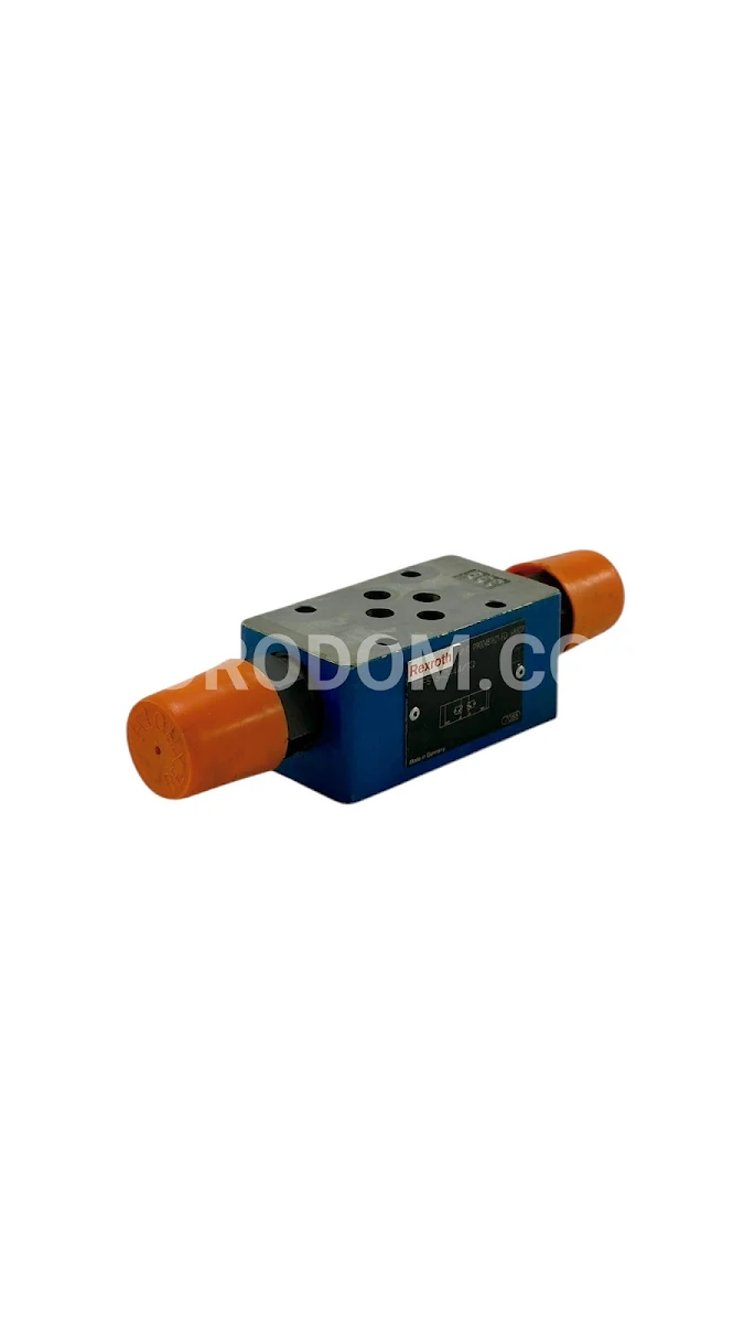images slider number - 0