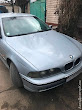 продам авто BMW 528 5er (E39)