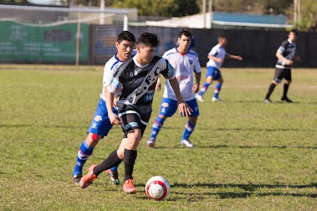 Nacional empató con Fénix 2 a 2 en el cierre de la Fecha 9 del Clausura