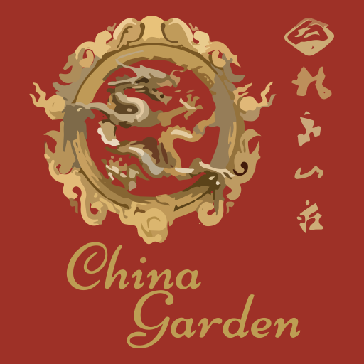 China Garden Mullingar Apps On Google Play