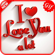 Love You Gif Images Latest  Icon