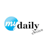 MyDailyChoice, Inc icon