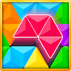 Block Puzzle Hexa 1.1.2