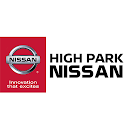 High Park Nissan 1.0.1 APK Télécharger