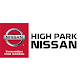 Download High Park Nissan For PC Windows and Mac 1.0.1