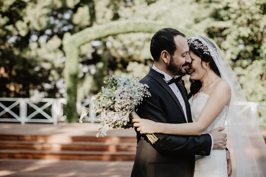 Fotógrafo de bodas Orçun Yalçın (orcunyalcin). Foto del 17 de agosto 2017