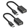 Dây Micro USB 2