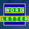 Word letter Guess The Word icon