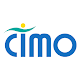 Safewalk Authenticator for CIMO Download on Windows