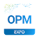 EXFO OPM icon