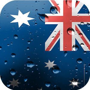 Download Australia flag For PC Windows and Mac