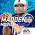 Madden NFL Mobile Football6.2.2 (4622) (Armeabi-v7a)