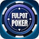 Download Fulpot Poker For PC Windows and Mac 2.0.3