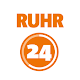 RUHR24 Download on Windows