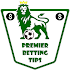 Premier Betting Tips1.0.1