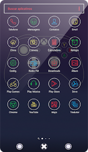 xBlack - Xbox THEME(圖4)-速報App