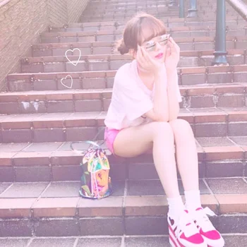 「恋…♡♡」のメインビジュアル