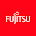 Fujitsu Enterprise Solutions
