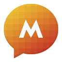 Mauf - Custom Messenger Colors Chrome extension download