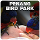 Download Penang Bird Park Tour and Ticket For PC Windows and Mac 1.0.1
