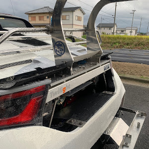 S660