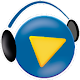 Download Rádio Plantar For PC Windows and Mac 1.0