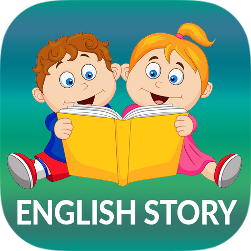 English story book. Клипарт чтение на английском. English reading детские на прозрачном фоне. English story обложка. Детские истории на англ.