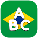 Cover Image of 下载 Learn Portuguese free for beginners: kids & adults 1.5 APK