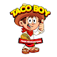 Download Taco Boy For PC Windows and Mac 1.0