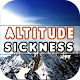 Download Altitude Sickness: Causes,Diagnosis, and Treatment For PC Windows and Mac 1