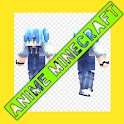 Skin Herobrine for MCPE APK 3.0.0 for Android – Download Skin Herobrine for  MCPE APK Latest Version from