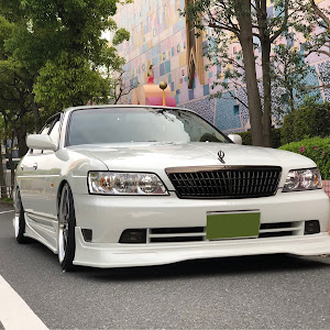 ローレル GC35