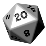 3D Dice Apk