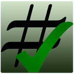 Cover Image of Download Check Root 1.1 APK