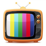 Television Gratis en vivo Apk