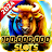 Baba Wild Slots - Casino Games icon