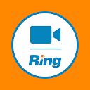 Téléchargement d'appli RingCentral Meetings Installaller Dernier APK téléchargeur