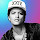 Bruno Mars Background Bruno Mars Songs Theme