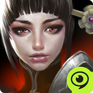 Darkness Reborn 1.5.5 Icon