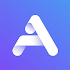 Armoni Launcher - iOS 14 Launcher PRO85689589 (Paid)