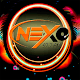 Download RADIO NEXO 97.7 fm For PC Windows and Mac 9.6