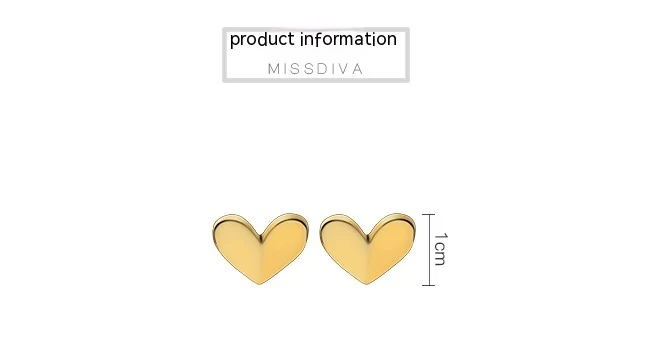 images slider number - 1