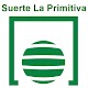 Download Números de la Suerte La Primitiva For PC Windows and Mac 1.0