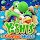 Yoshi's Crafted World Wallpapers New Tab