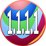 Cover Image of Baixar 1111 VPN FREE- A Free|Fast - Free Server VIP 1.0 APK
