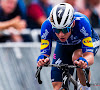 Deceuninck-Quick-Step neemt Remco Evenepoel mee naar Italiaanse eendagswedstrijd 