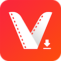 All Movie & Video Downloader