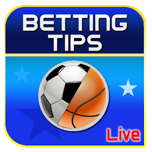 Betting Tips logo