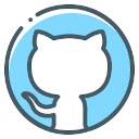 Github 10x commits Chrome extension download