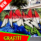 Download 80+ Top Design of Graffiti 3D For PC Windows and Mac 1.0